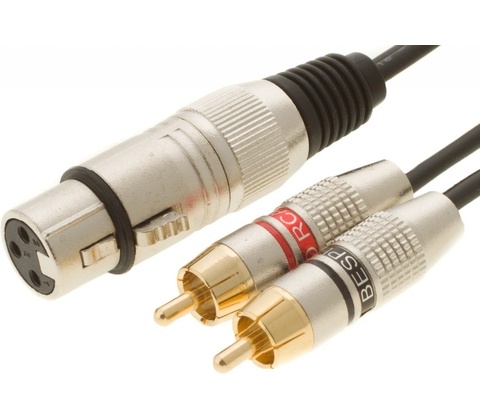 Bespeco BT2710F