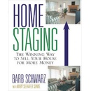Home Staging - Schwarz Barb