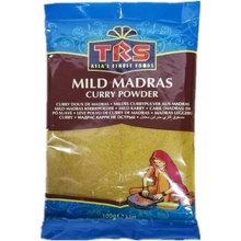 TRS Nepálivej madras kari 100 g