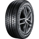 Continental PremiumContact 6 275/45 R21 107V