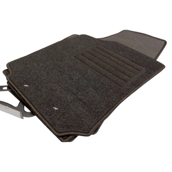 Image 1 of Мокетни стелки за OPEL Corsa C (2001-2006)