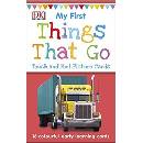 My First Things That Go