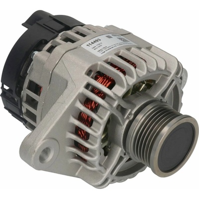 Alternátor HC-Cargo F 032 114 493