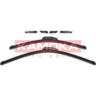 Kamoka 600 mm 27E07