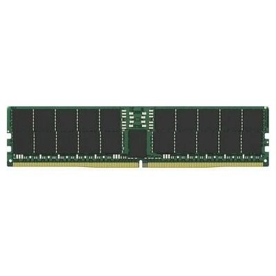 Kingston DDR5 96GB 5600MHz CL46 (1x96GB) KSM56R46BD4PMI-96HMI