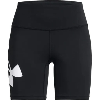 Under Armour Campus 7in l