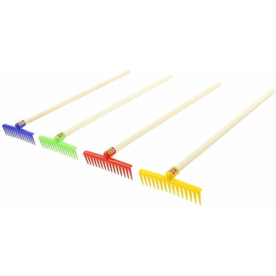 Polesie Toys Гребло 67 см - 41074 (107093)