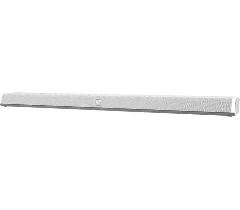 Audac Imeo1