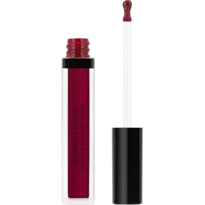 Douglas Glorious Lipgloss Глос блясък за устни 3, 5gr