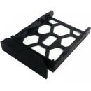 Synology DISK TRAY (Type D9)