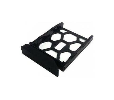 Synology DISK TRAY (Type D9)