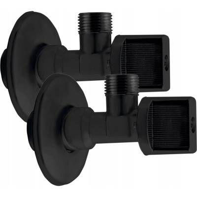 Aqualine 1/2'' 5306B