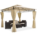 Image 1 of Garden Point GAP223