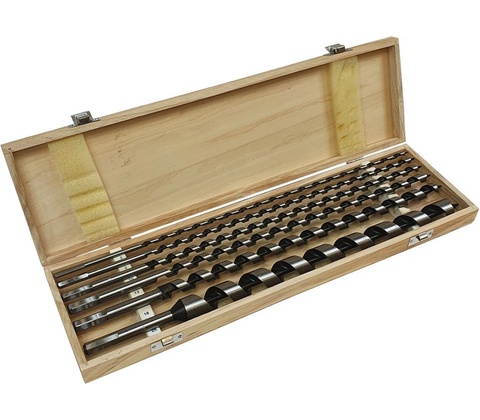 Pro-Tech shop 67316