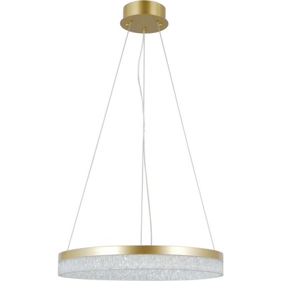 Italux PND-34533-M-GD