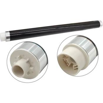 Compatible Барабан (OPC) с чип за Kyocera TASKalfa 2552 / 2553, DK-8350, 302L793050 (DK8350-OPC)