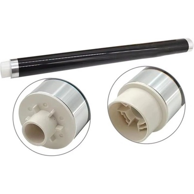 Compatible Барабан (OPC) с чип за Kyocera TASKalfa 2552 / 2553, DK-8350, 302L793050 (DK8350-OPC)