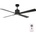 Lucci Air 510523