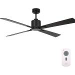Lucci Air 510523