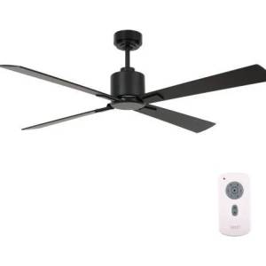 Lucci Air 510523