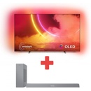 Philips 55OLED805