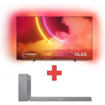 Philips 55OLED805