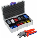 Knipex 979013