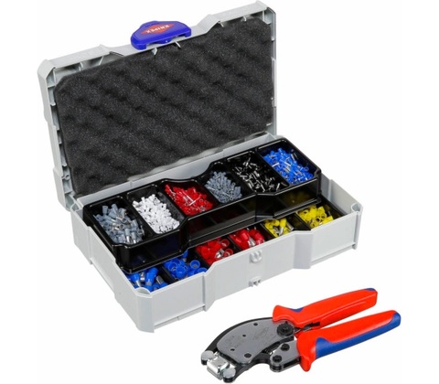 Knipex 979013