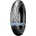 Michelin Commander II ( 120/70 ZR19 TL/TT 60W M/C, Предно колело )