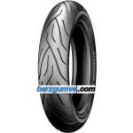 Michelin Commander II ( 120/70 ZR19 TL/TT 60W M/C, Предно колело ) - barzgumve Мотоциклетни гуми