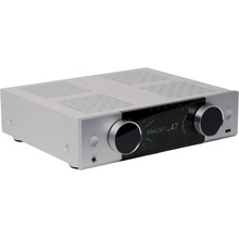 Onkyo MUSE Y-40
