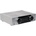 Onkyo MUSE Y-40