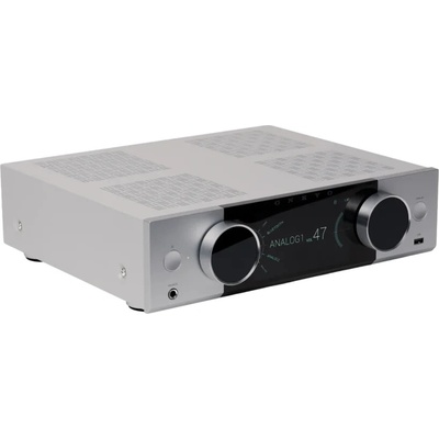 Onkyo MUSE Y-40