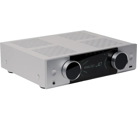 Onkyo MUSE Y-40