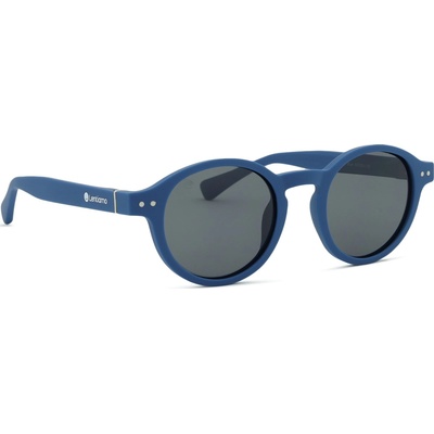 Lentiamo Kids Jan Navy Blue (за възраст 3-5 години)