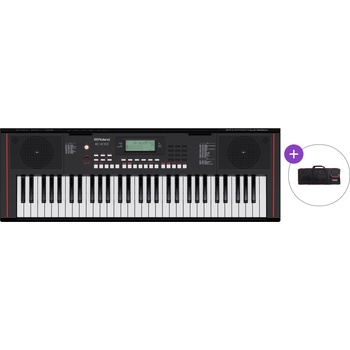 Roland E-X10 SET 2 Синтезатор с динамика (E-X10-SET2)