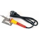 ROTHENBERGER ROT35953