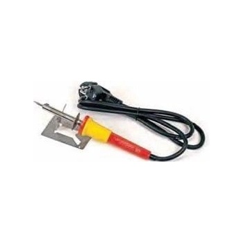 ROTHENBERGER ROT35953