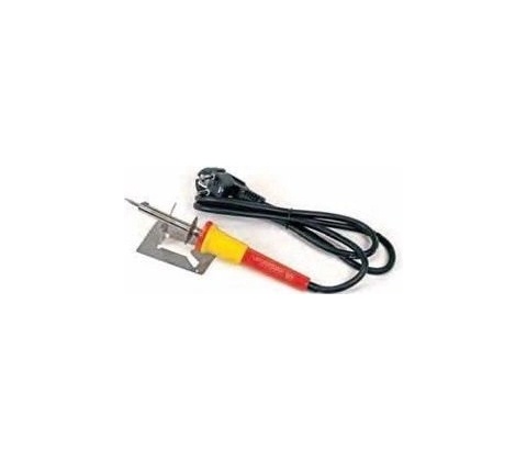 ROTHENBERGER ROT35953