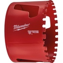Milwaukee 49565660