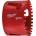 Milwaukee 49565660