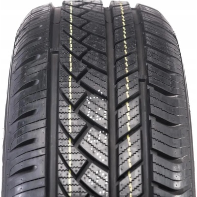 Atlas Green 4S 175/80 R14 88T