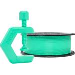 Prusa Prusament PETG Prusa Pro Green (NFC) - 1, 75 mm / 1000 g (8594173678774)