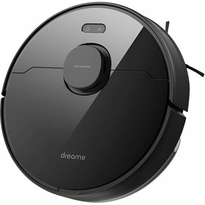 Dreame D9 Max Gen 2