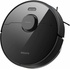 Dreame D9 Max Gen 2 Black