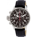 Invicta 1512