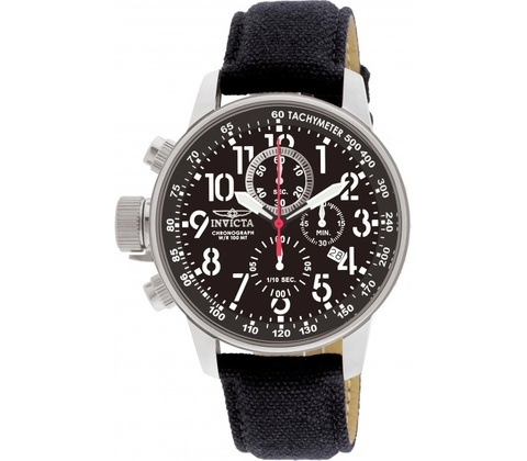 Invicta 1512