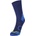 Klimatex Smith 43-46