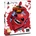 Meridiem Games Super Meat Boy 3D [Special Edition] (PS5)