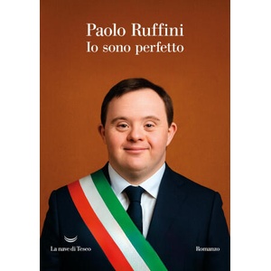 Io sono perfetto | Paolo Ruffini (2026)
